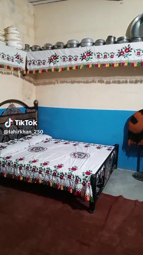 Rustic Bedroom Decor Ideas for a Cozy Space