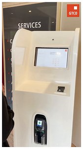 7.3K views · 307 reactions | Getting a debit card just got easier....