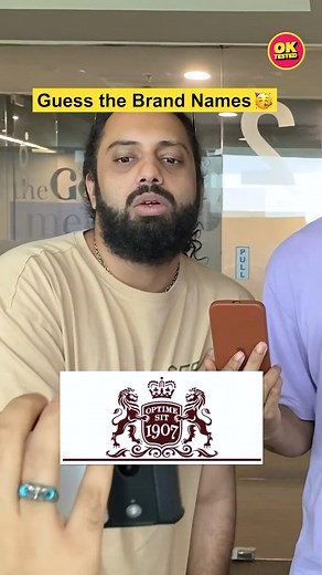 874K views · 4.7K reactions | Can you guess the last one? 邏 | Ok Tested | Facebook