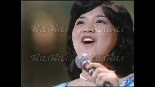 １７の夏／桜田淳子