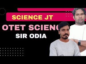 PEDAGOGY | MARATHON MCQs DISCUSSION|BY SUJIT SIR//SIR ODIA YOUTUBE