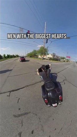 #motorcycle #throttleations #bikelife #masculinity #motorcycle