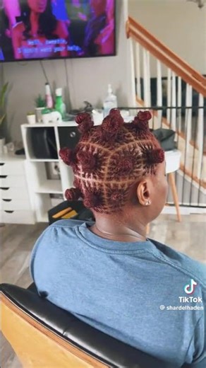 Micro locs install. #braids #hair #haircut #hairstyles #youtubeshorts