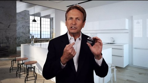 VINVOLI Wine Foil Cutter - Luxury Stainless Steel Wine Foil Cutter Tool - Foil Cutter for Wine Bottles - Wine Cutter Foil Opener Neck Label Remover - Wine Top Seal Cutter - Wine Bottle Foil Cutter