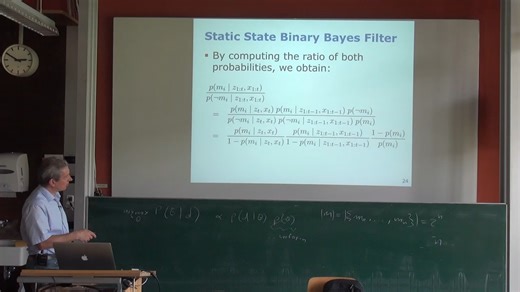 [英文字幕] 12-grid-maps-and-mapping-with-known-poses-part1