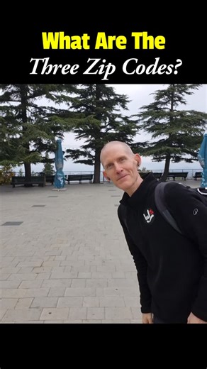 American Sign Language 🖐️ Learn ASL on Instagram: "❤️ What am I fingerspelling in ASL? #ASL"