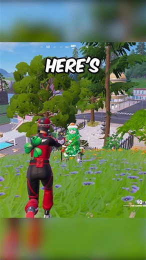 2K views · 60 reactions | How To Get OLD Damage Sounds In Fortnite 勞 #fortnite #fortnitetips #fortniteclips #fortnitegameplay #fortniteupdate #fortnitesettings #fortnitechapter7 #settings #viral #fyp | HeroClicker FN | Facebook