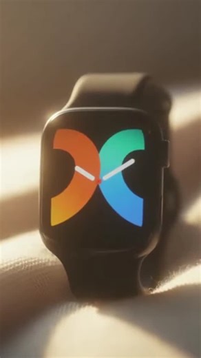 freedom on Instagram: "Your new everyday sidekick: Smart Watch Bluetooth Talk Smartwatch Message Alert Heart Rate Monitor Sports Watch for Android IOS Men Women — calls, messages, heart rate and workouts right on your wrist!!! 🎉⌚📲❤️💪 Jump into action, stay connected, and crush your day with a single tap!!! 🚀🙌 Click the link in our bio to shop now! 🛍️ #SmartWatch #BluetoothWatch #HeartRateMonitor #FitnessWatch #MessageAlerts #SportsWatch #AndroidIOS #MenWomen #CallsAndMessages #WorkoutTrack