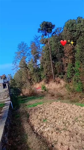 Anita Mahato (@anitamahato1233)’s videos with original sound - Hi Tech Entertainment - HiTechEntertainment