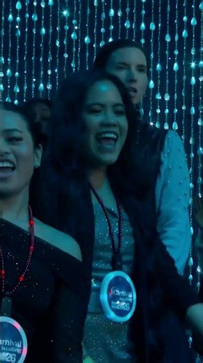 Demi Lovato - "Sorry Not Sorry" [2026 Dick Clark's New Year's Rockin' Eve]