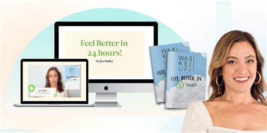 What Is Clean Eating and How to Start?