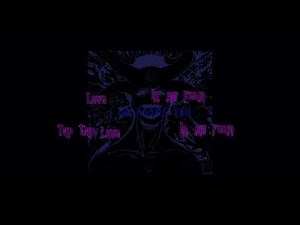 In my room | lyrics sped up