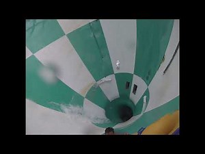 BIGGEST INDOOR WATERPARK RESORT: Wilderness Resort, Wisconsin Dells