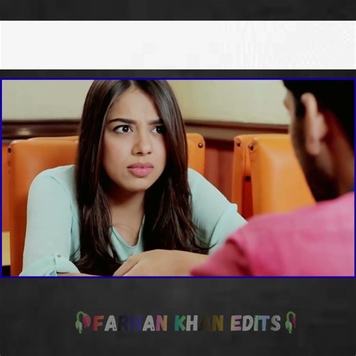 Hum Code Marrige Kr Lata Hai #drama #mohabbat #viral #shortsfeed