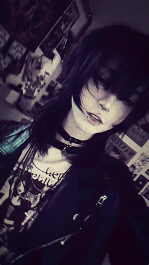 Exploring the Essence of Madman's Esprit in Visual Kei