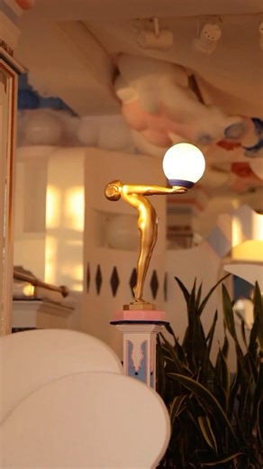 Step inside Café del Mar and you’ll find more than just a view. Our interior is a blend of laid-back elegance, warm Mediterranean tones, and Balearic soul. Book your table and experience it for yourself 🎧 Exclusive mixes on Apple Music & Mixcloud — Entra en Café del Mar y encontrarás mucho más que unas vistas. Nuestro interior combina elegancia relajada, cálidos tonos mediterráneos y alma balear. Reserva tu mesa y vívelo por ti mismo🎧 Mezclas exclusivas en Apple Music y Mixcloud #CafeDelMar #I