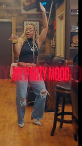 657K views · 34K reactions | Is it the weekend yet?? #party | Cecily Wilborn | Facebook