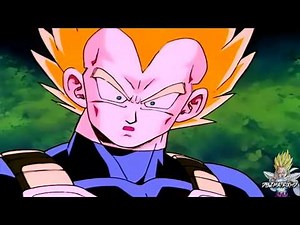 Was Chris Sabat a hobo with a smoking addiction Funimation picked up off the street? - Dragon Ball