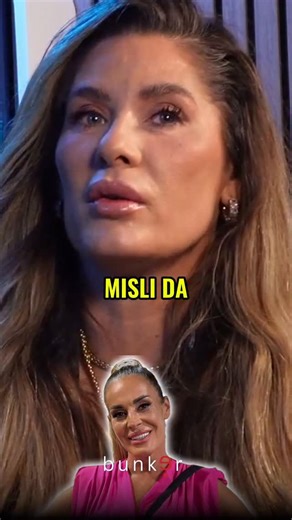 Sikter Tube on Instagram: "Novi bunker 👌"