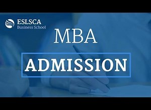 56K views · 11 reactions | Admission process made easy, you can apply...