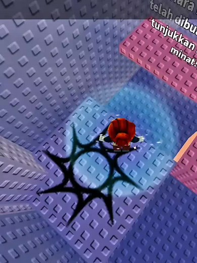 Beginner's Guide to Roblox Speedrunning