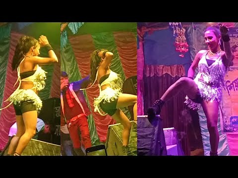 New Arkestra dance video song.. Bhojpuri Arkestra dance performance.. full hd video songs......💃🔥