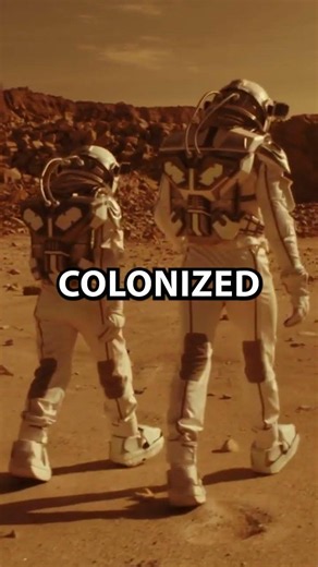 How Did This Secret Space Program Steal Your Mind