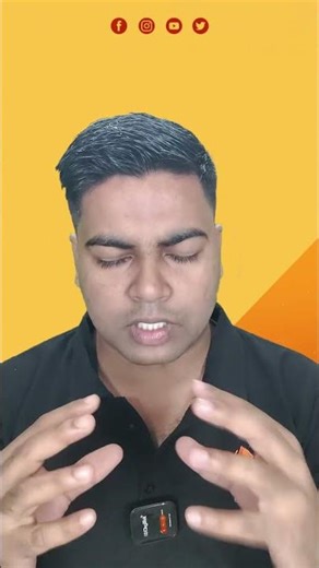 MAH B.ED CET & ELCT EXAM PAPER PATTERN