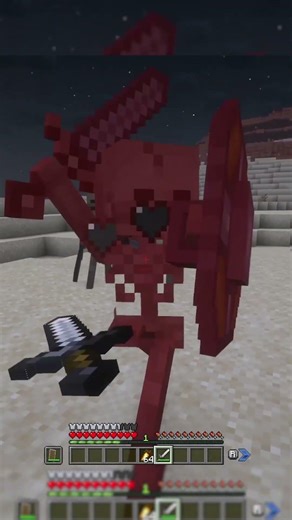 Mods que Deberías Conocer Ep.53 #minecraft #mods #minecraftmods