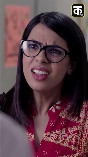 Cybersquad Episode | New Hindi Web Series 2026 | Kutingg Originals