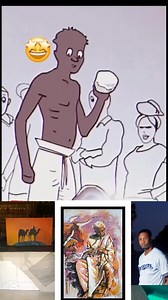 💥🤣 The Fighter Who Fears Equality in the Ring 🥊💨 You ever seen a fighter who’s only brave when his opponent is limping? 😂 That’s our guy right here — a true champion of cowardice. The moment the opponent looks strong, confident, and ready… this guy starts catching cramps, pretending to tie shoelaces that don’t even exist. 😭 He’s the type of fighter who wants to fight people who just came from surgery or are still recovering from a heartbreak. 😅 If the opponent has muscles and confidence? 