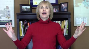 19K views | How would you like to combine the power of Amazon with print on demand and create a business that requires... NO Ad Spend, NO Following, And NO Inventory! Our FREE web class will show you the secrets! Now is the time to take advantage of EVERYTHING Amazon has to offer... Tap below for more info  | E-Commerce Business School | Facebook