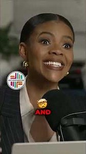 The Highest Grade Technology Available? A Look at Canine Olfaction vs. Modern Detection Systems.