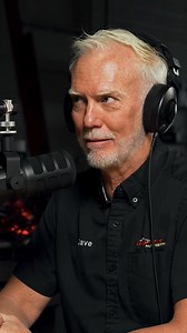 2K views · 38 reactions | The Builders Lounge #001 ｜ Dave Bell speaks on Cory’s Engine, Missing Pistons, Secret Sauce, Haters & More! Link to the podcast in bio thebuilderslounge | Monster Engines | Facebook