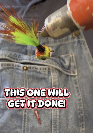 Eric Massey Fish Co on TikTok