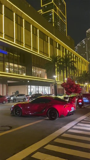 😍🌹 #fyp #rockwell #valentinesday | Valentine's Day