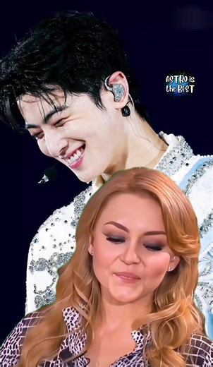 333K views · 4.1K reactions | Cuándo me preguntan si ya superé que Nunu se fue al Servicio Militar... pues NOO y nunca jaja y eso que solo ha pasado 3 meses.  [Se busca staff, interesad@s mandar mensaje a la página ✨] #CHAEUNWOO #ASTRO ~Vi  | Astro Is The Best | Facebook