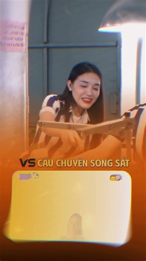 Đêm trong trại giam nữ không ai ngủ chỉ có cái tay là hoạt động #ngocmiu #khabanh #traigiam #viral