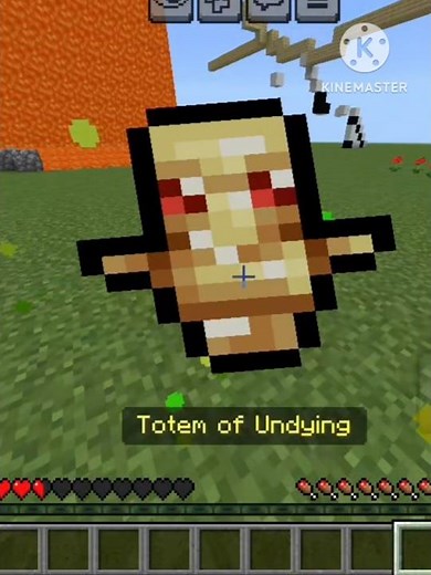 MINECRAFT TNT LAUNCHER #minecraft #gaming