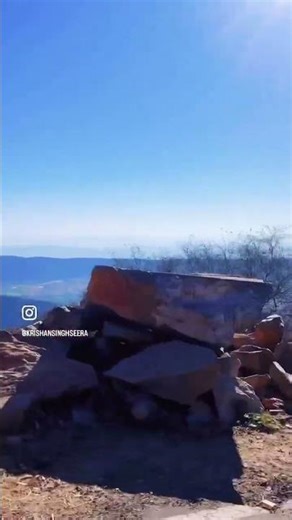 Long drive friends k sat