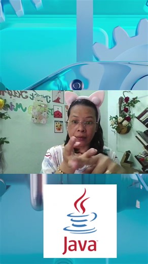 Học Hoài không kết nối được #code #flask #python #foryou #u40