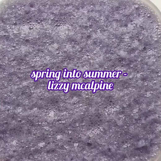 Spring Into Summer: ASMR Slime Compilation