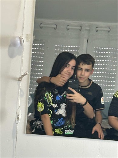 FLOWWWW - Exciting TikTok Moments