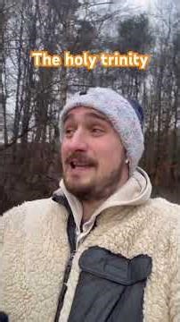 How to connect on stage #publicspeaking #toastmasters #tedtalks