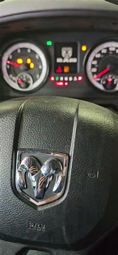 Toronto (GTA), 2015 Dodge Ram1500, program new key.