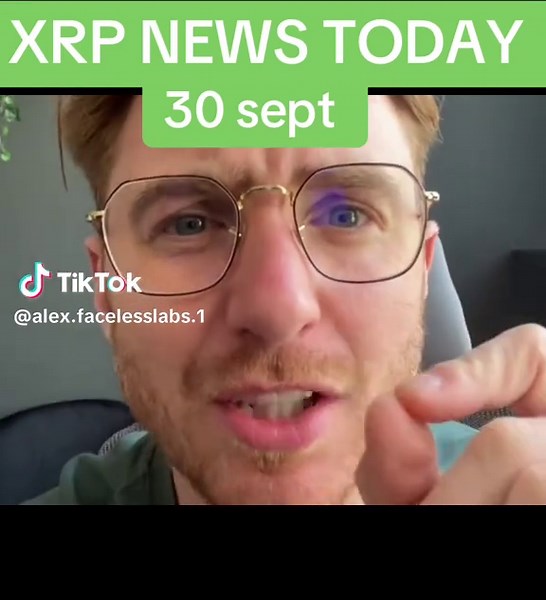 XRP Price Prediction Amid Bitcoin Strength and Altcoin Dip