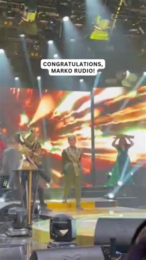 Marko Rudio, the Grand Champion of Tawag ng Tanghalan All-Star Grand Resbak 2025! #ItsShowtime #TawagNgTanghalan #TNTGrandResbakAngHulingTapatan | GMA Network