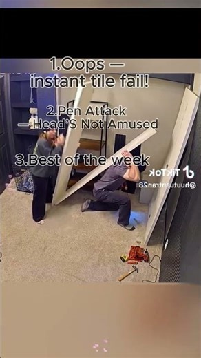 Best humans fails funny video