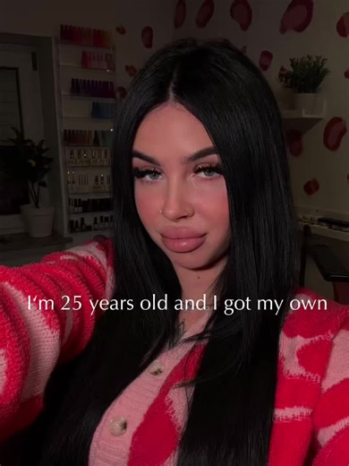 Creative Gel X Nail Ideas for Your Next Manicure