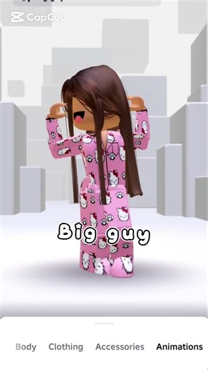 Idkk🥹 #fypviralシ #roblox #lifeisbutadream #noflop #robloxedit